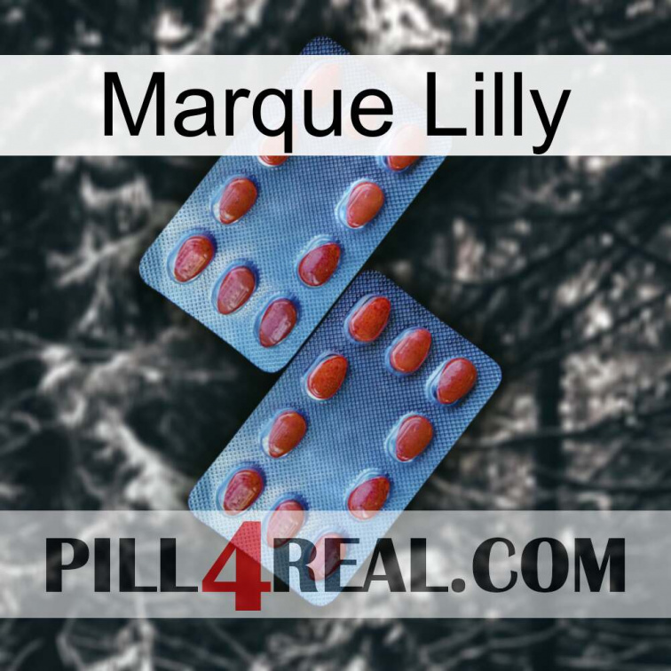 Lilly Brand 05